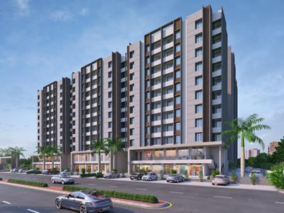 Sun Signature - Project Photo