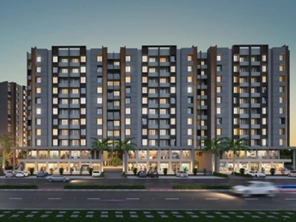 Sun Signature - Project Photo