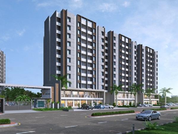 Sun Signature - Project Photo