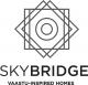 Sky Bridge Phase I