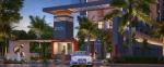 2 BHK Apartment for sale in Kiwale, Pune.