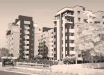 2 BHK Apartment for Sale in Rajodpura, Anand