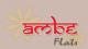 Shree Ambe Flats