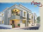 3 BHK Villa for Sale in Umreth, Anand