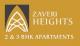 Zaveri Heights