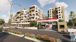 1 BHK Apartment for Sale in Alandi, Pune