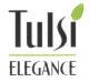 Ravi Tulsi Elegance