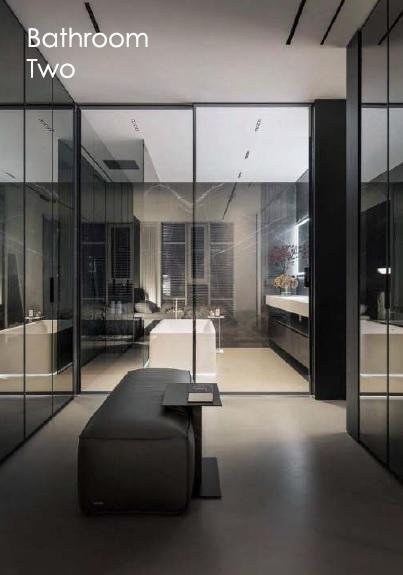 Applied Arise 3 - Project Photo