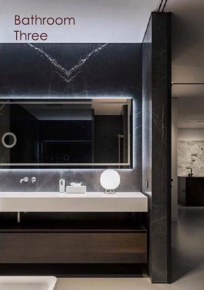 Applied Arise 3 - Project Photo