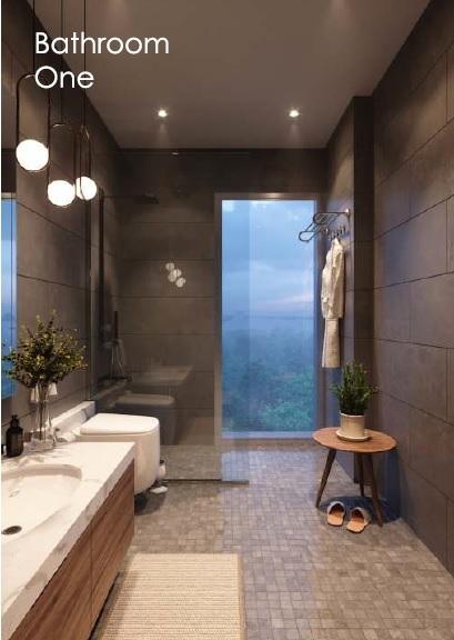 Applied Arise 3 - Project Photo