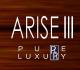 Applied Arise 3