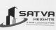 Satva Height