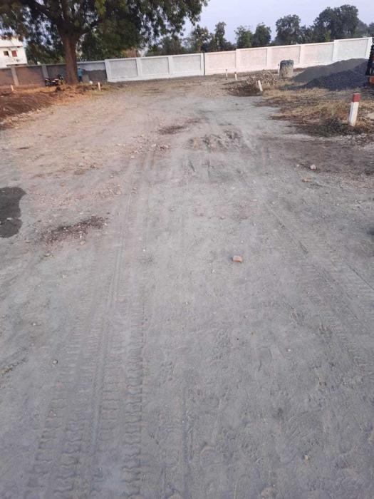 Mikula Achira Sangam - Project Photo