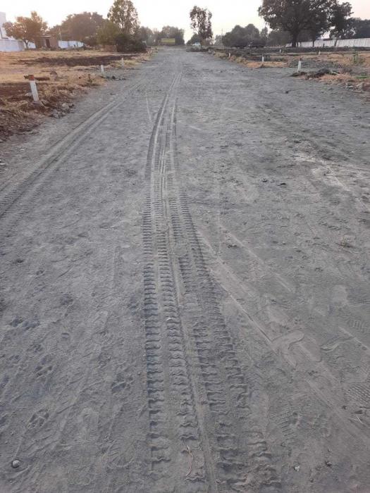 Mikula Achira Sangam - Project Photo