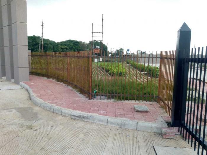 Prayas Arihant Nagar - Project Photo