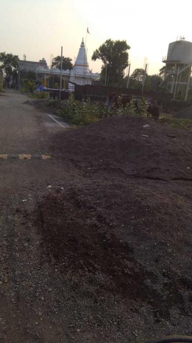 Dev Darshan Vihar Phase 2 - Project Photo