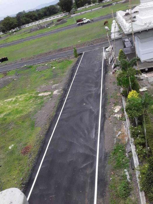 Dev Darshan Vihar Phase 1 - Project Photo