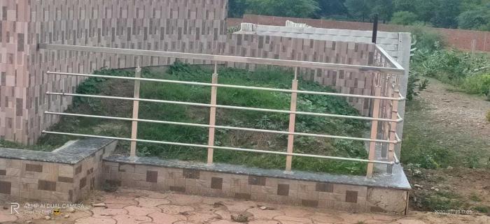 Jay GRP City - Project Photo