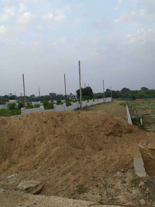 Jay GRP City - Project Photo