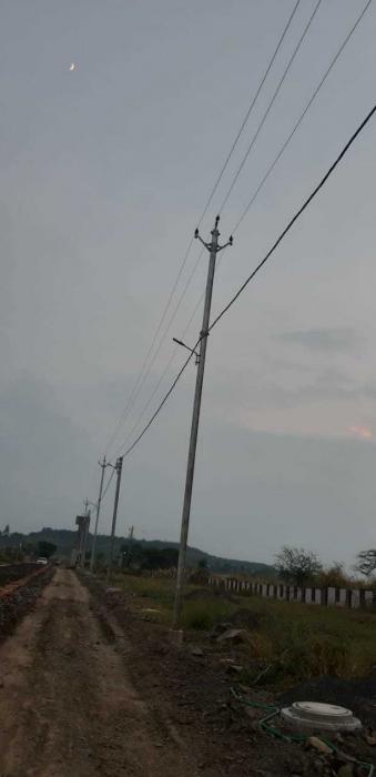 Ideal Paramount City - Project Photo