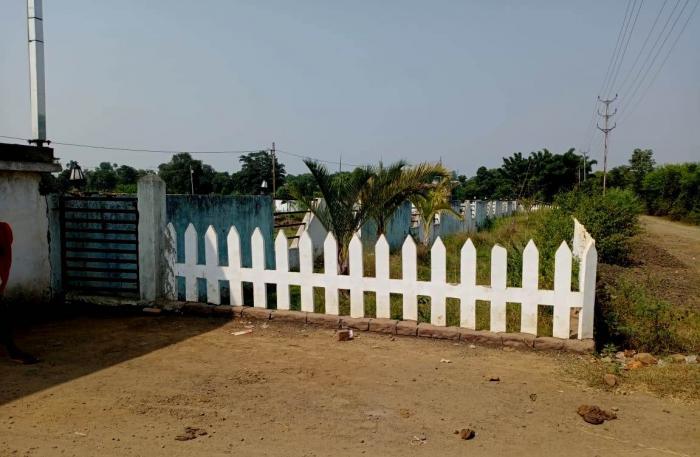 One Nirman Nagar - Project Photo