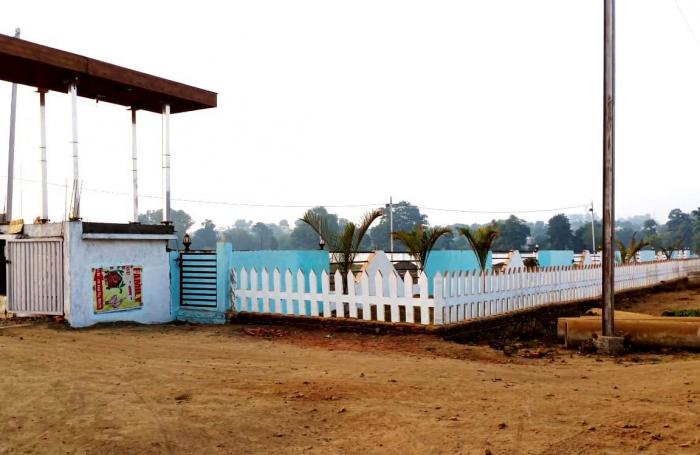 One Nirman Nagar - Project Photo