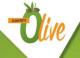 Aakriti Olive