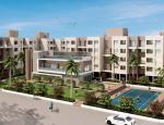 1 BHK Apartment for sale in Lohegaon, Pune.
