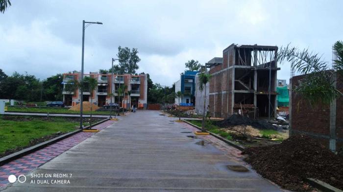 Shubham Shrishti - Banner Image