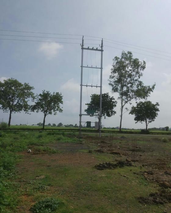 Shagun Shree - Project Photo