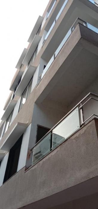 Pushparatna Thakuriya - Project Photo