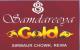 Samdariya Gold