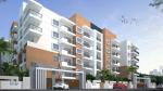 2 BHK Apartment for Sale in Adibatla, Hyderabad