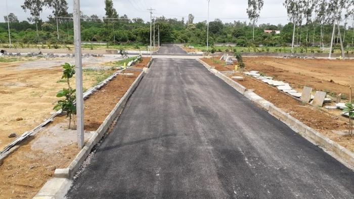 Metro Apex - Project Photo