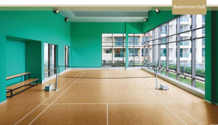 Passcode The Last Call - Project Photo