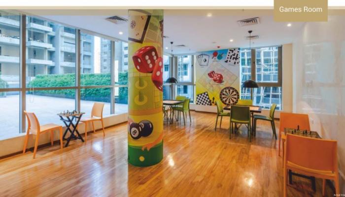 Passcode The Last Call - Project Photo