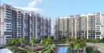 4 BHK Apartment for Sale in Sector 27, Sonipat