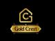 SVN Gold Crest