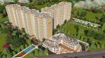 2 BHK rent Apartment in Sector 76, Gurgaon