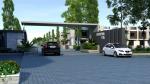 2 BHK Villa for Sale in Hathijan, Ahmedabad