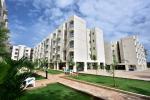 1 BHK Apartment for Sale in Kengeri, Bangalore