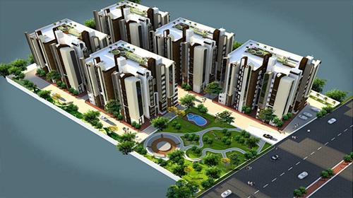 Sree Dakshas Yahvi - Banner Image