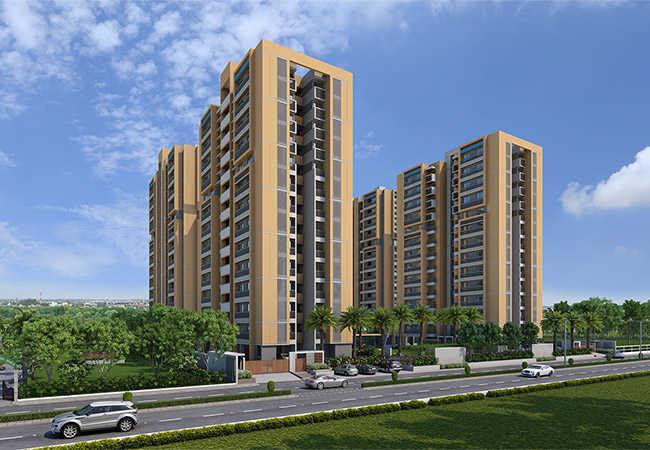 Vishwanath Sarathya - Project Photo