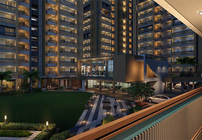 Vishwanath Sarathya - Project Photo