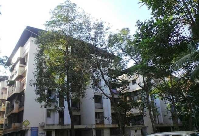 Vrindavan Society - Project Photo