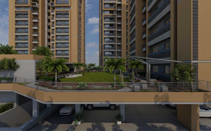 Vishwanath Sarathya - Project Photo