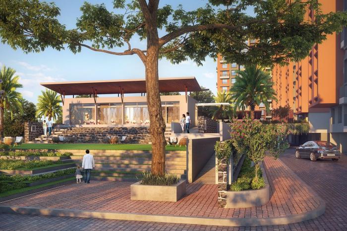 Austin County - Project Photo