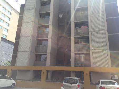 Sheetal Enigma - Project Photo