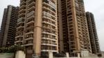 3 BHK rent Apartment in Crossing Republik, Ghaziabad