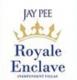 Jay Pee Royale Enclave